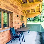 Waidmannsheil - 67qm By Interhome 아파트 *