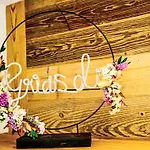 Waidmannsheil - 67qm By Interhome 레오강