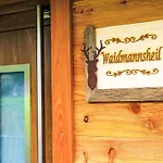 아파트 Waidmannsheil - 67qm By Interhome