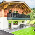 아파트 Waidmannsheil - 67qm By Interhome