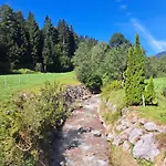 아파트 Waidmannsheil - 67qm By Interhome