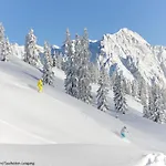 아파트 Waidmannsheil - 67qm By Interhome 레오강