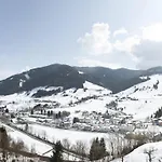 아파트 Waidmannsheil - 67qm By Interhome *