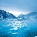 아파트 Waidmannsheil - 67qm By Interhome *