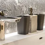 Waidmannsheil - 67qm By Interhome 아파트 *