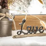 Waidmannsheil - 67qm By Interhome 아파트 레오강