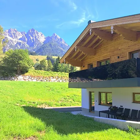 Waidmannsheil - 67qm By Interhome Apartment Griessen