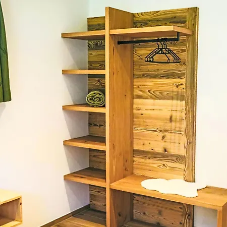 Waidmannsheil - 67qm By Interhome Apartment *