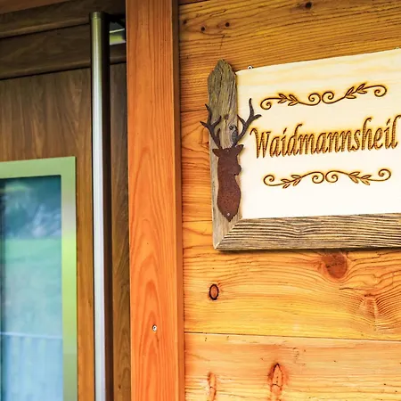 Lägenhet Waidmannsheil - 67qm By Interhome