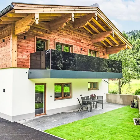 Lägenhet Waidmannsheil - 67qm By Interhome