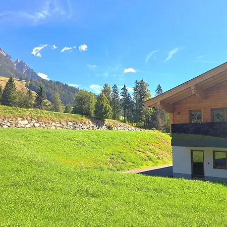 Waidmannsheil - 67qm By Interhome *