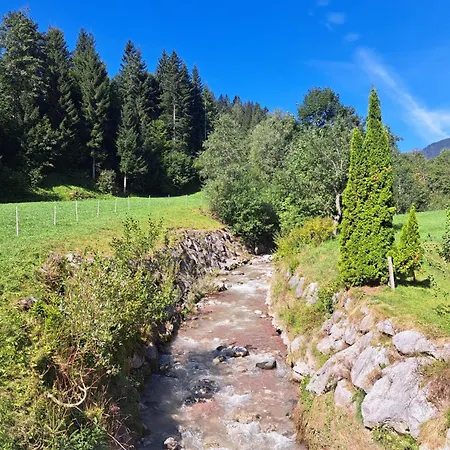 Apartment Waidmannsheil - 67qm By Interhome