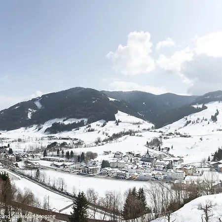 Apartment Waidmannsheil - 67qm By Interhome *