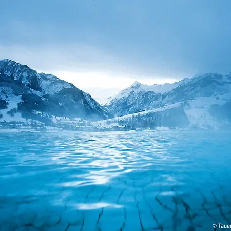 Apartment Waidmannsheil - 67qm By Interhome *