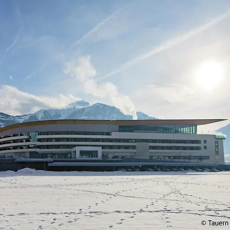 Waidmannsheil - 67qm By Interhome Apartment *