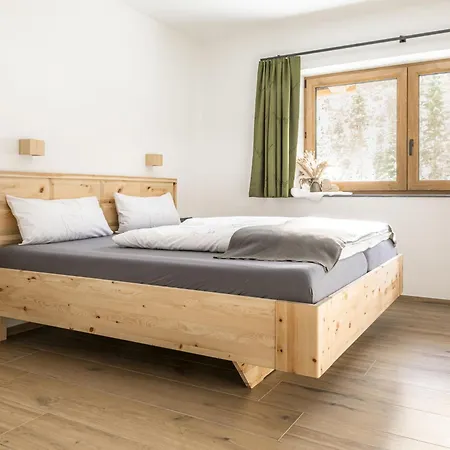 Appartement Waidmannsheil - 67qm By Interhome *