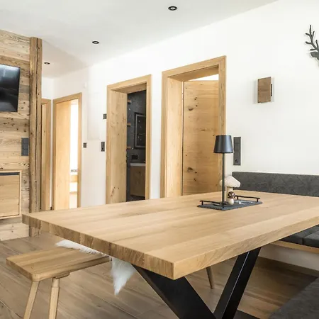 Waidmannsheil - 67qm By Interhome *