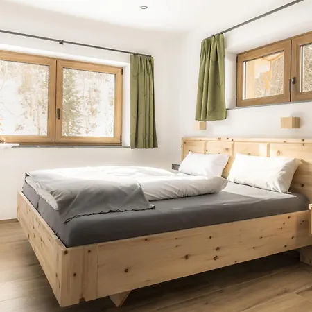 Waidmannsheil - 67qm By Interhome *