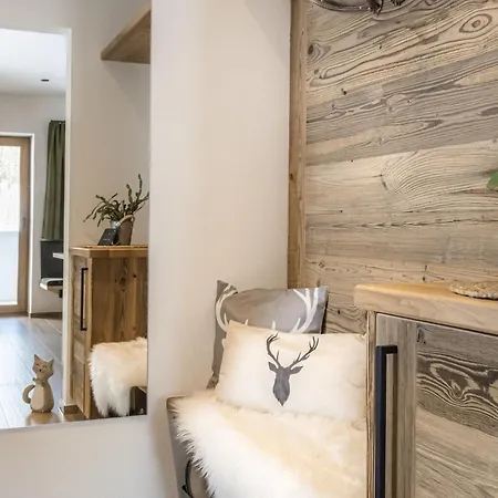 Apartment Waidmannsheil - 67qm By Interhome *