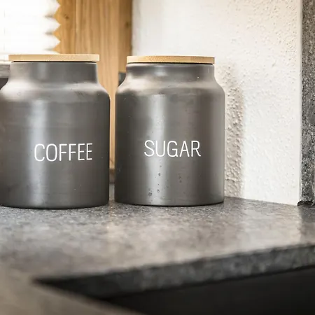 Waidmannsheil - 67qm By Interhome