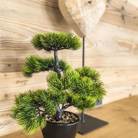 Waidmannsheil - 67qm By Interhome Griessen