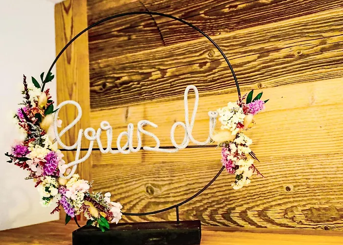 Waidmannsheil - 67qm By Interhome Leogang