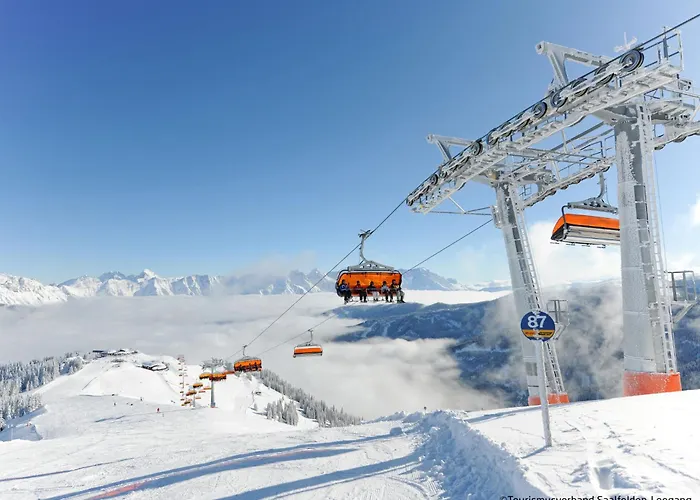 Waidmannsheil - 67qm By Interhome Appartement *