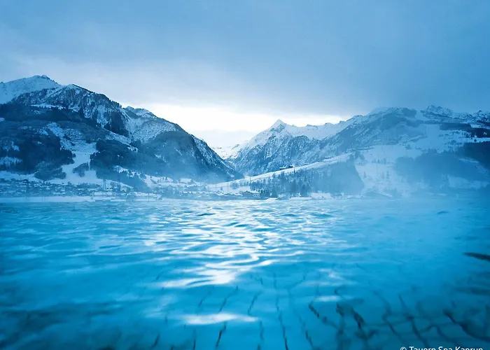 Appartement Waidmannsheil - 67qm By Interhome *