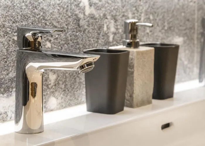 Waidmannsheil - 67qm By Interhome Appartement *